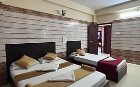 Yammuna Vihaar Tourist Home